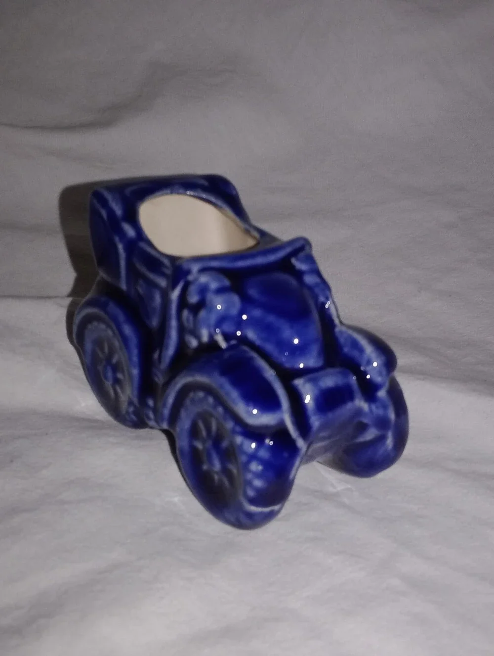 N/A vintage ceramic